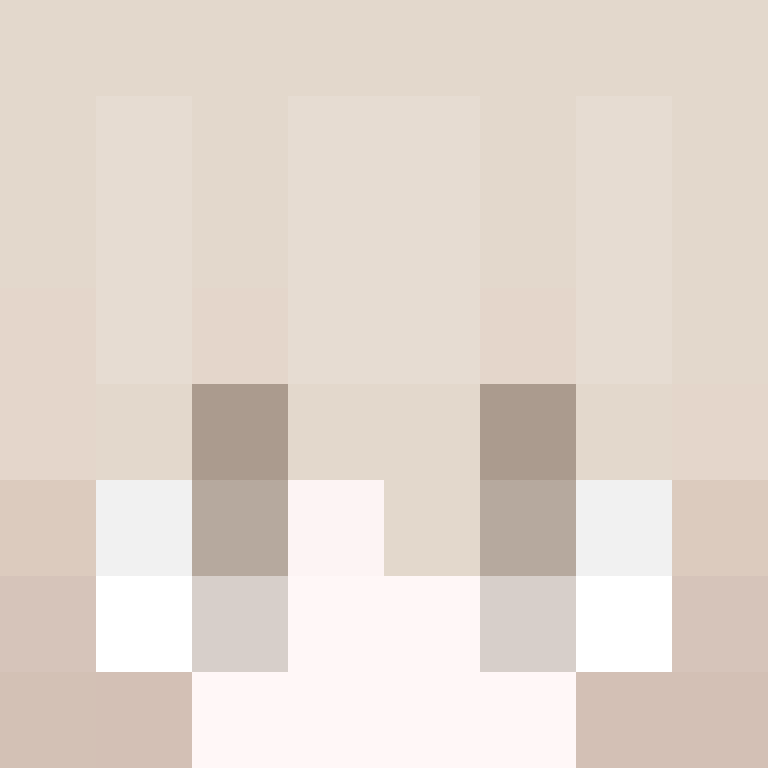PeidoTremeTerra's skin