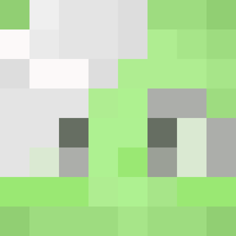 Frendbots's skin