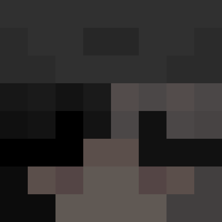 LunarRose196's skin