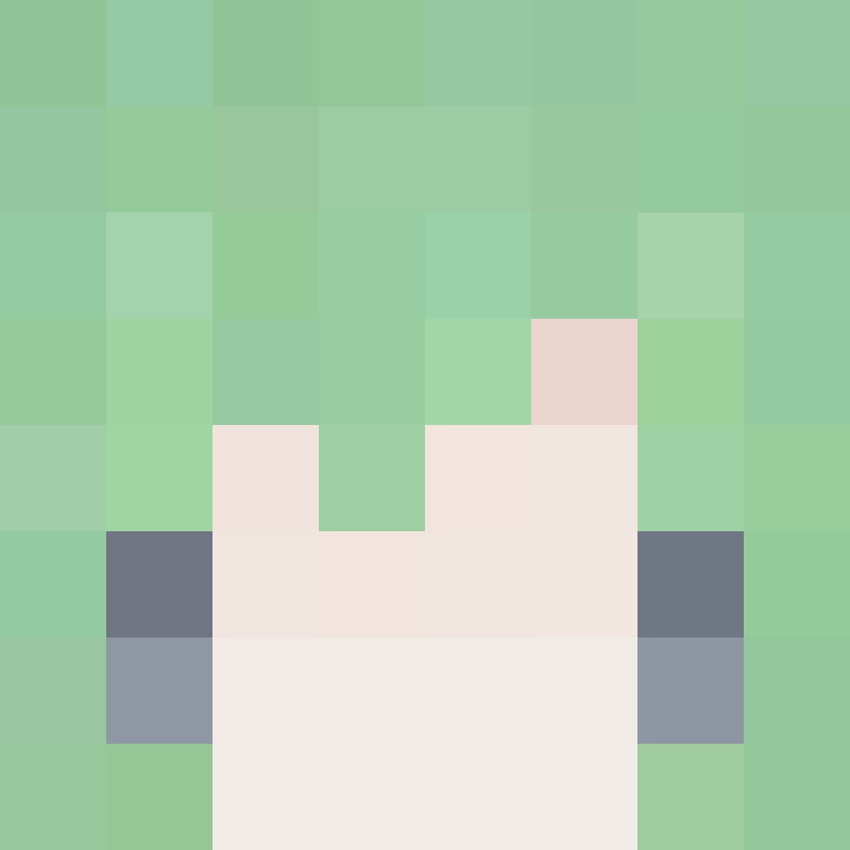 yeea's skin