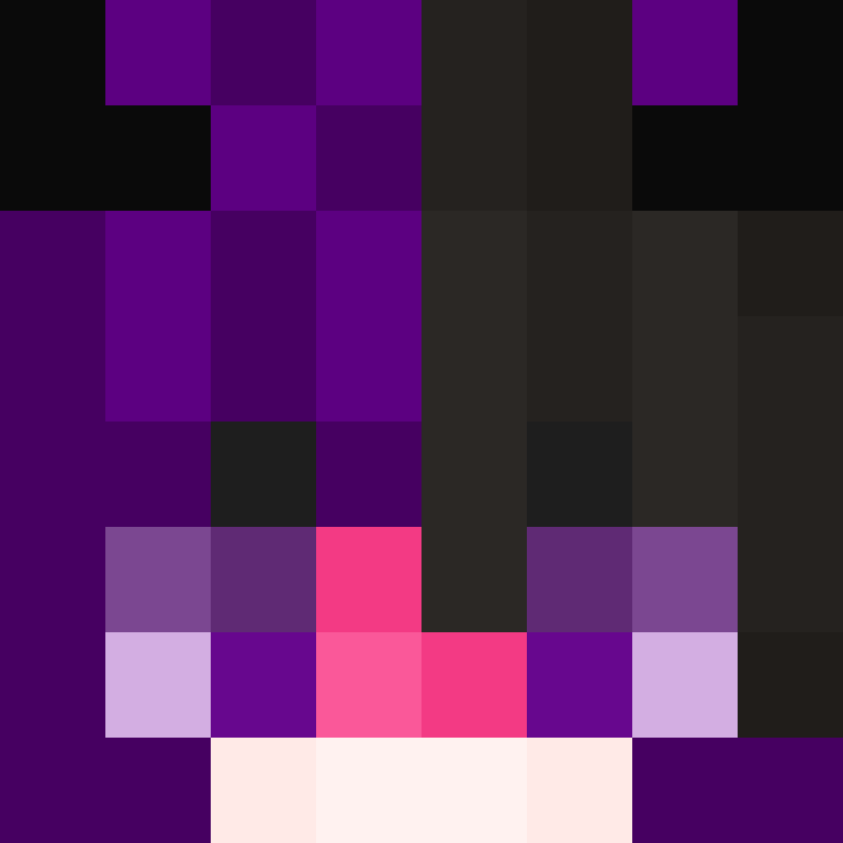 dragon_10's skin