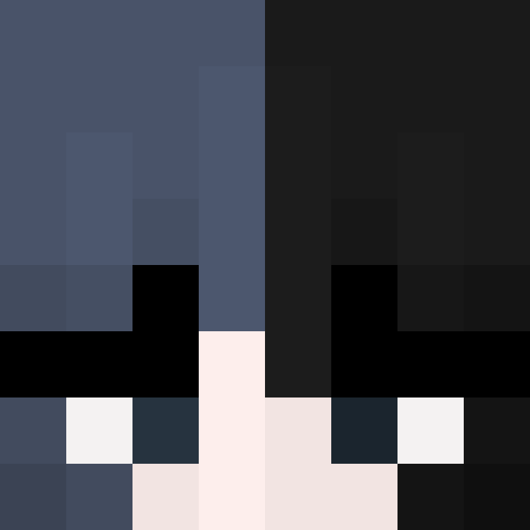 Tirikoo__'s skin