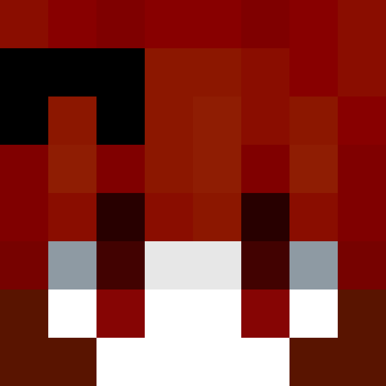 hey26's skin