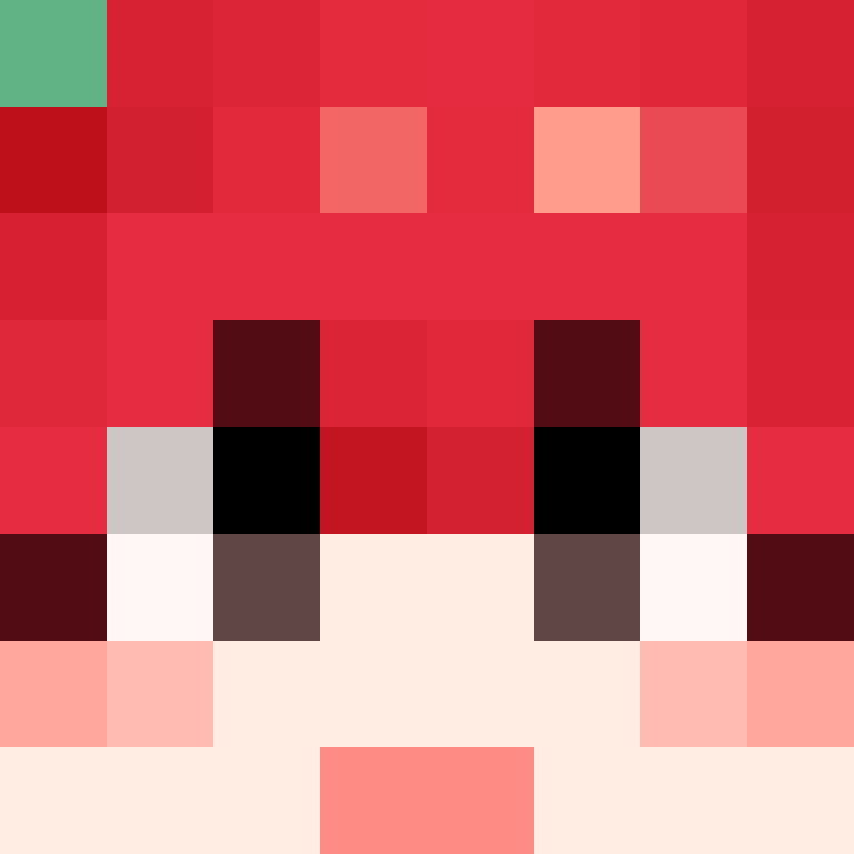 StDay405's skin
