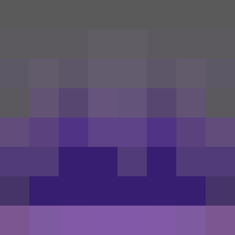 NexifyMC's skin