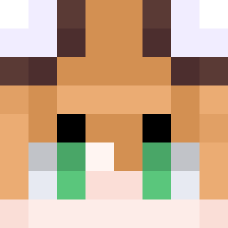 5BkQ's skin