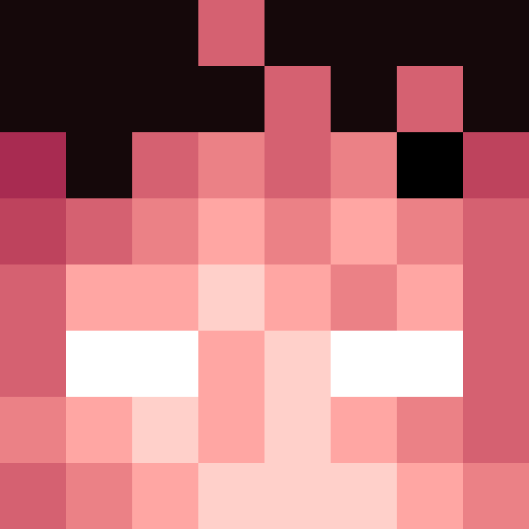 timothydeodorant's skin