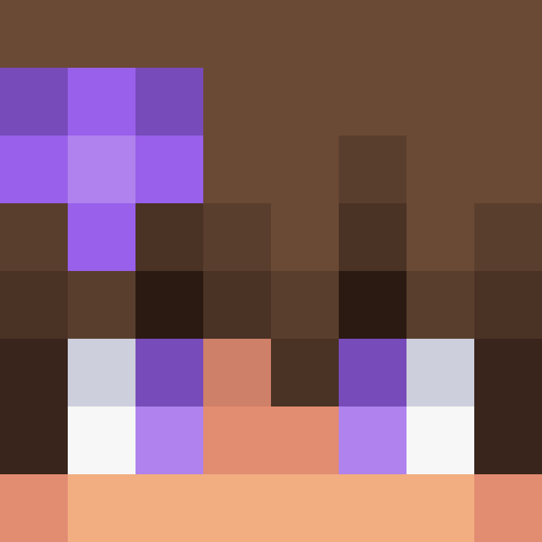 Luxzta__'s skin