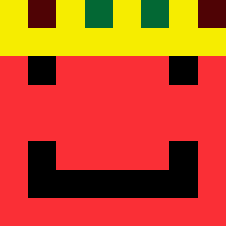 cem1337_inR9270g's skin