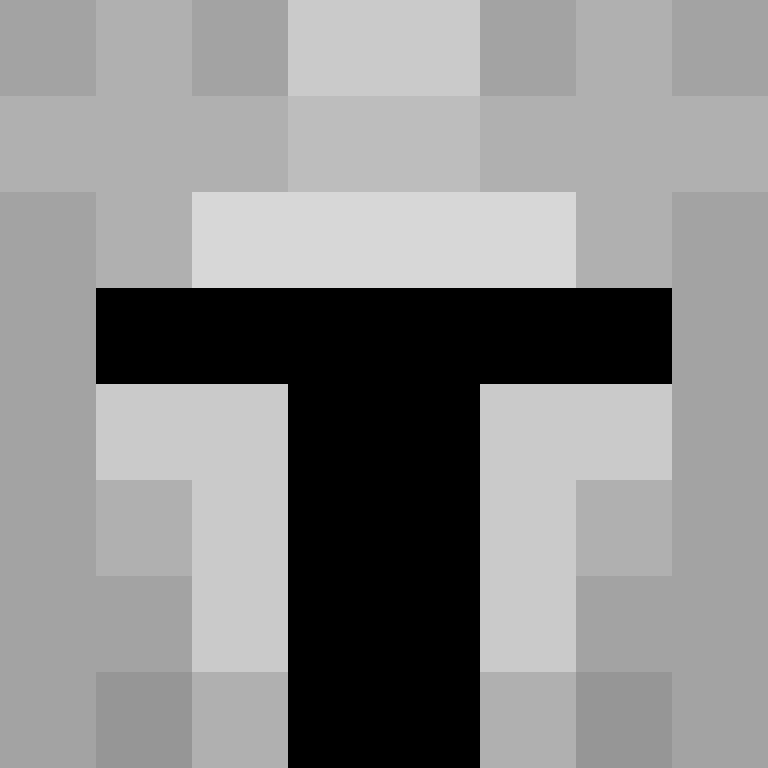 DarkResC's skin
