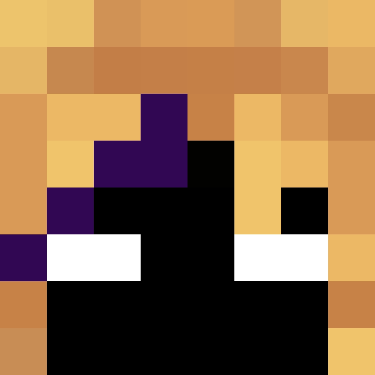 Vere_flos's skin