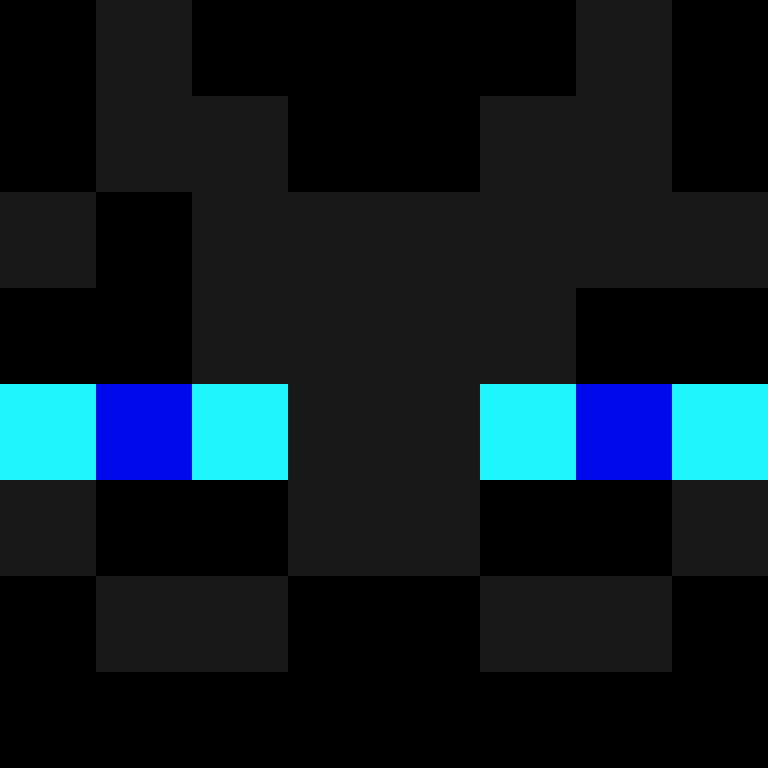 minecraftmanST67's skin