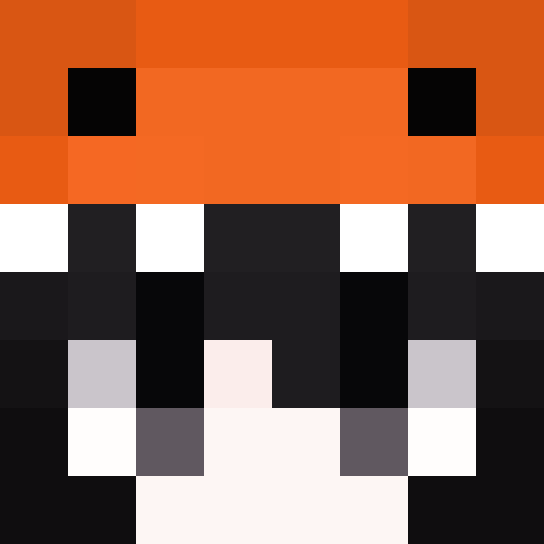 YoFlower03's skin