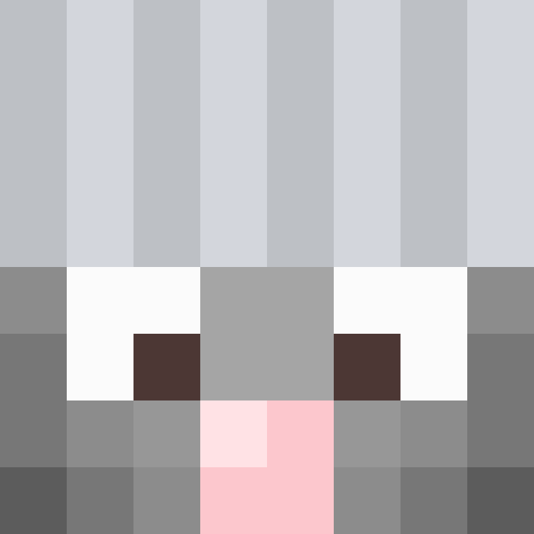 KayPaloma's skin