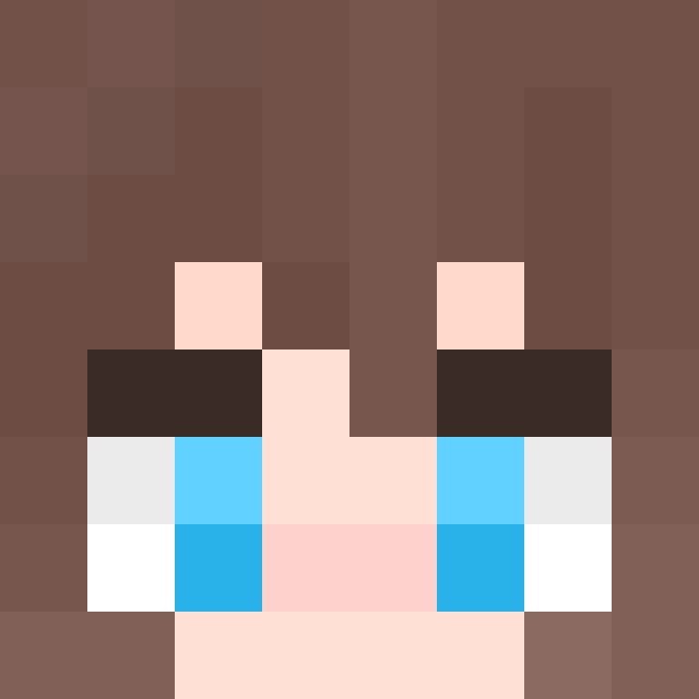 B00KY's skin