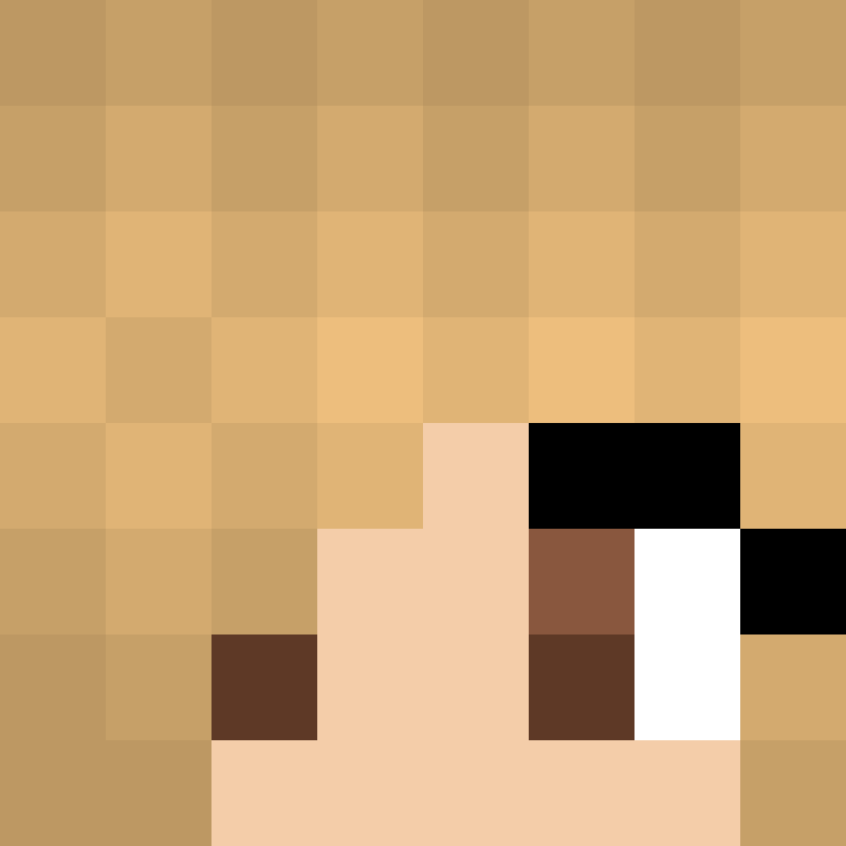Lxviixo's skin
