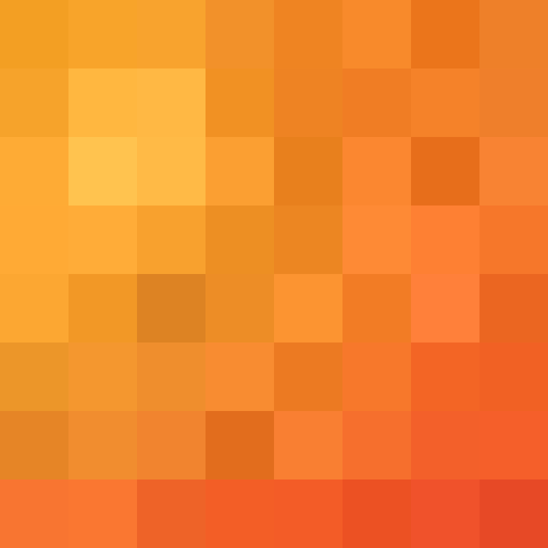 silooh's skin