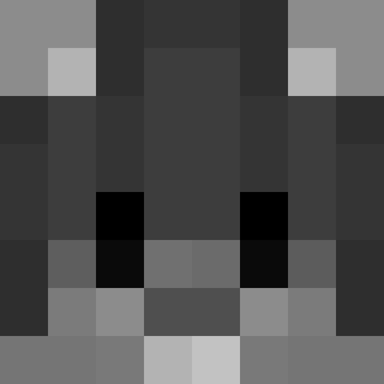 tigeromg's skin