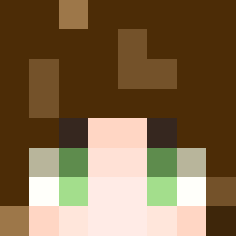 itsnoobking's skin