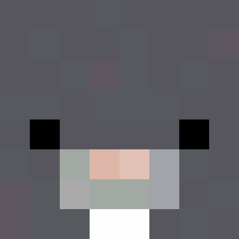I7_I4n's skin