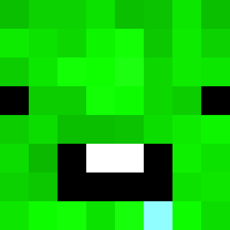 Cheap_Chips's skin