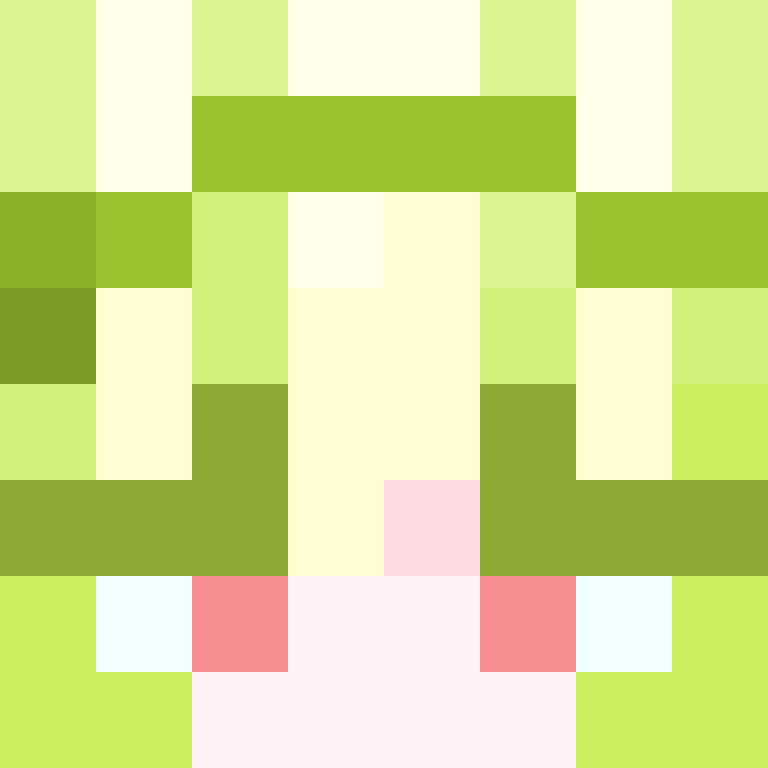 superjooa's skin