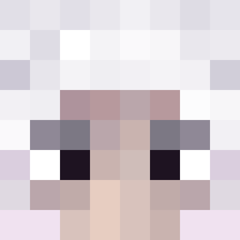 682msIsAFemboy's skin