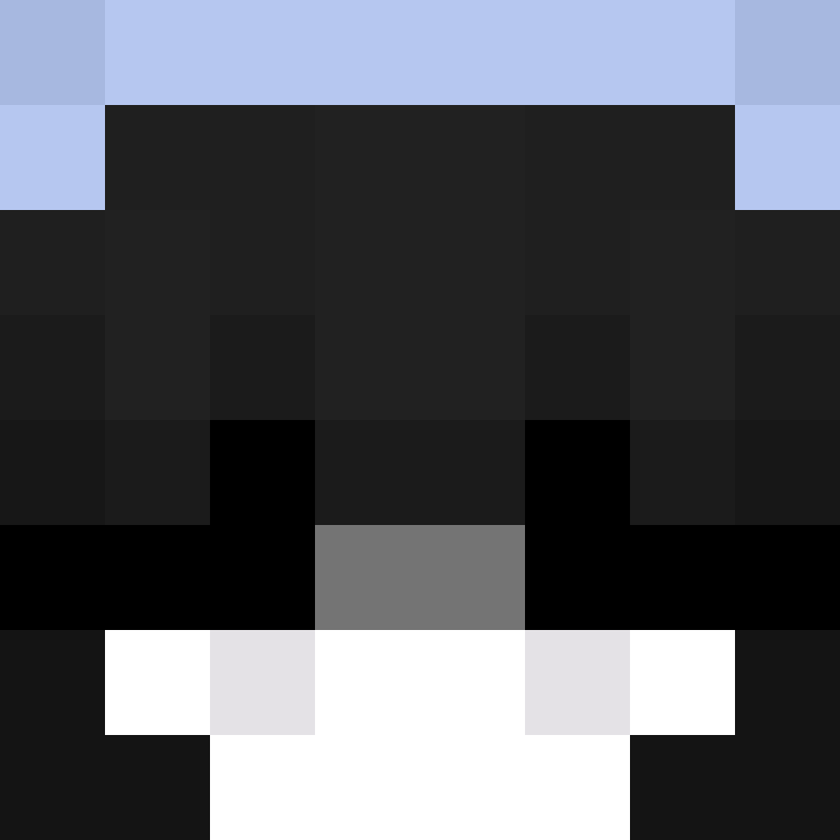 RytierTom's skin
