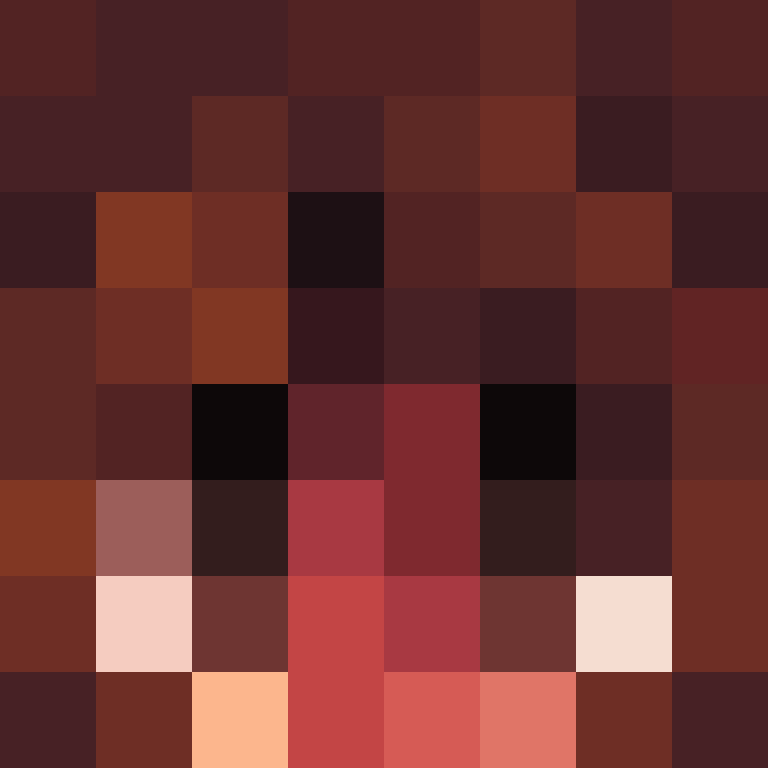 Spoodermann78's skin