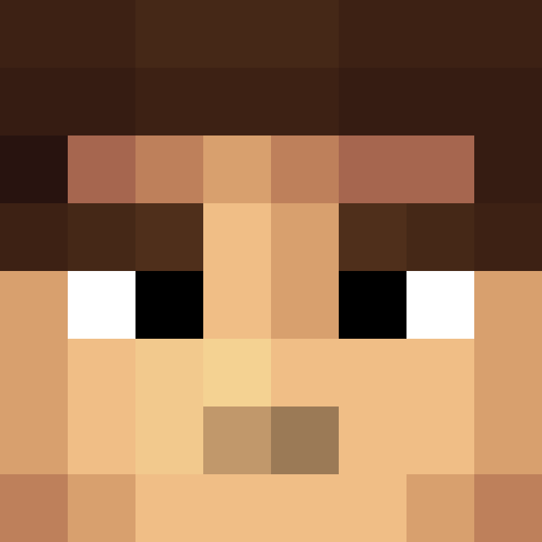 Ionewo1f's skin