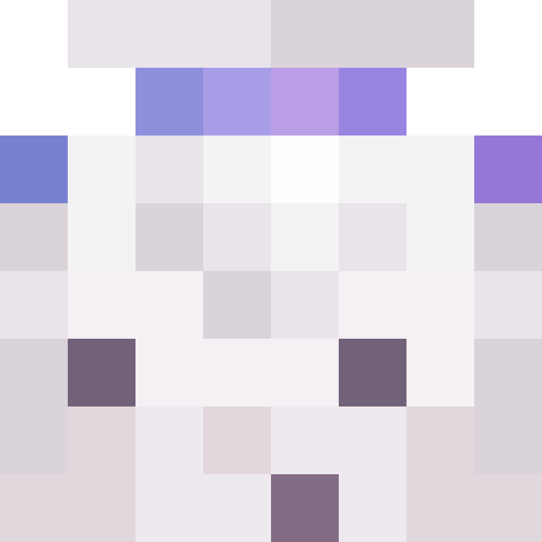 Localnonbinary's skin