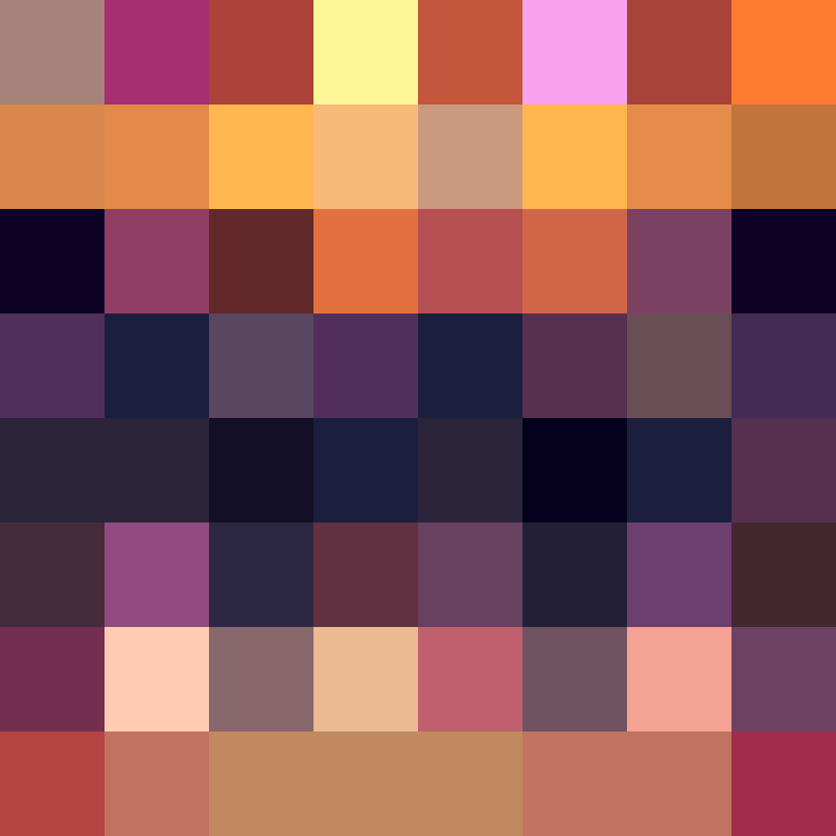 TangoDr10d's skin