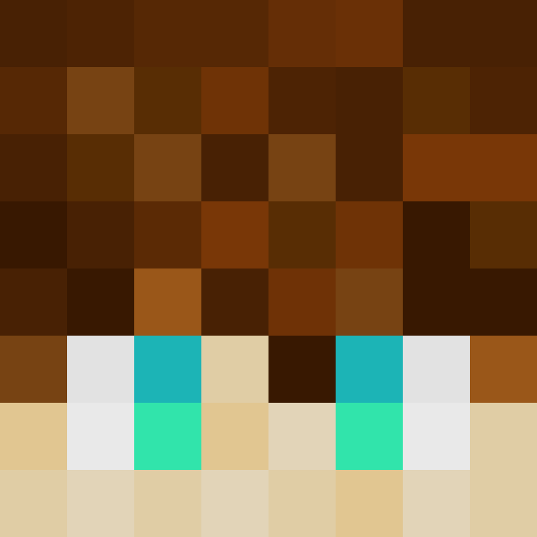 Super_Remus's skin