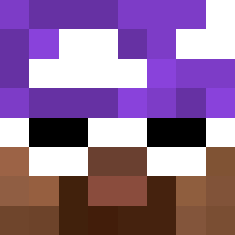 BialyAfrykanczyk's skin