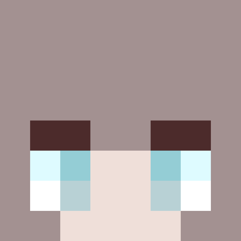 809y's skin