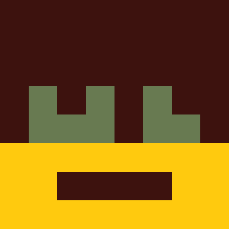 ElliotRC's skin