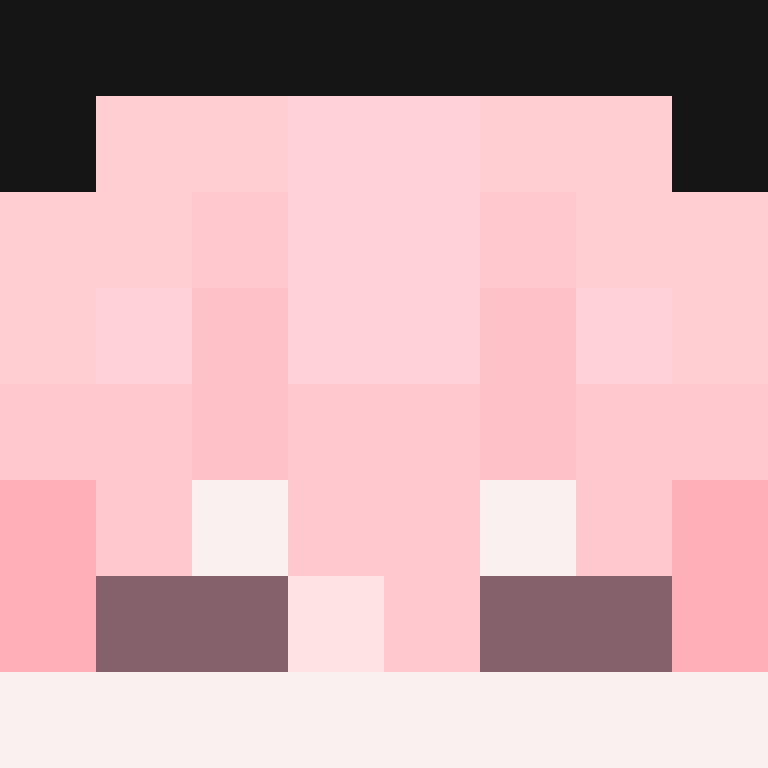 ohElle's skin