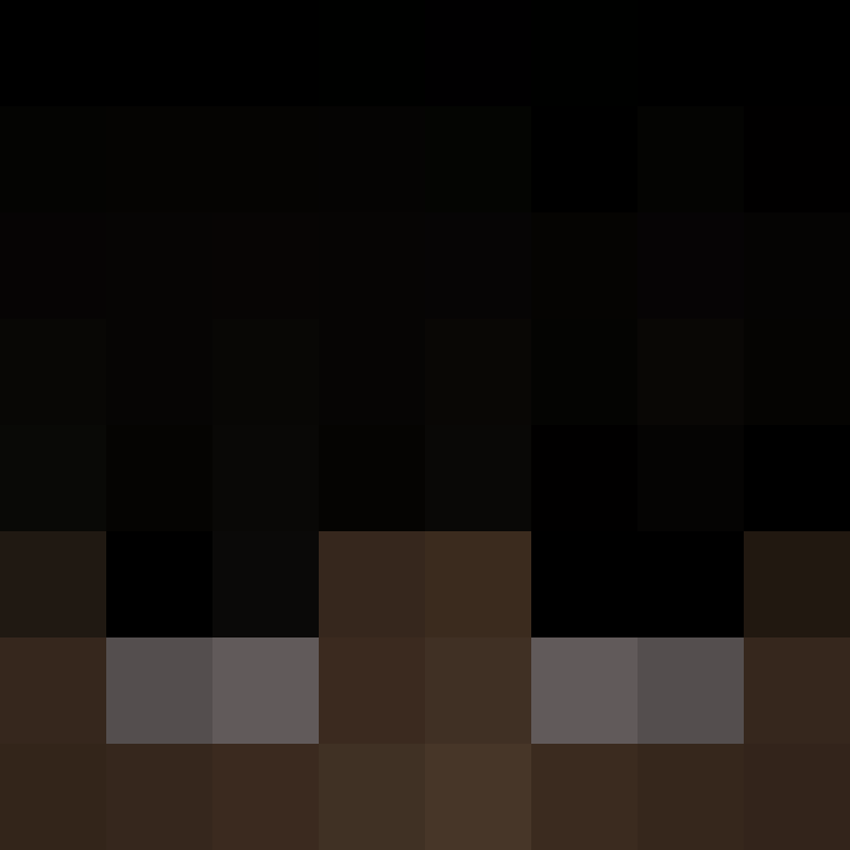 xc3ngiz's skin