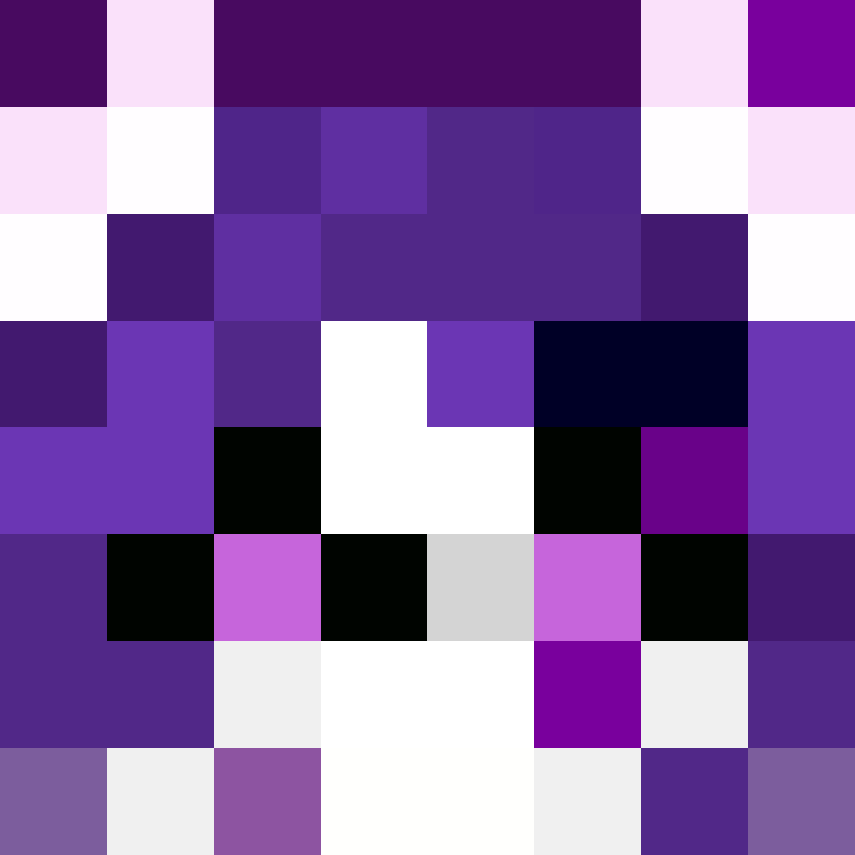 Fallen_myst3ry's skin