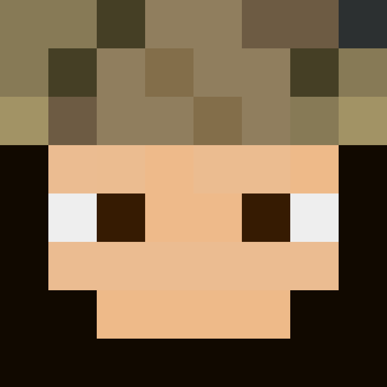 v4r1n's skin