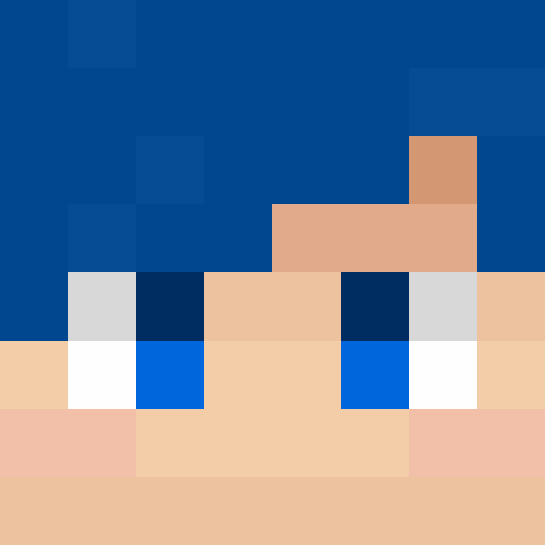 colinPAPA's skin