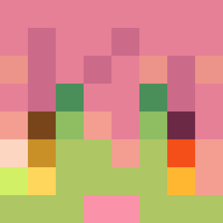 fruifir_0's skin