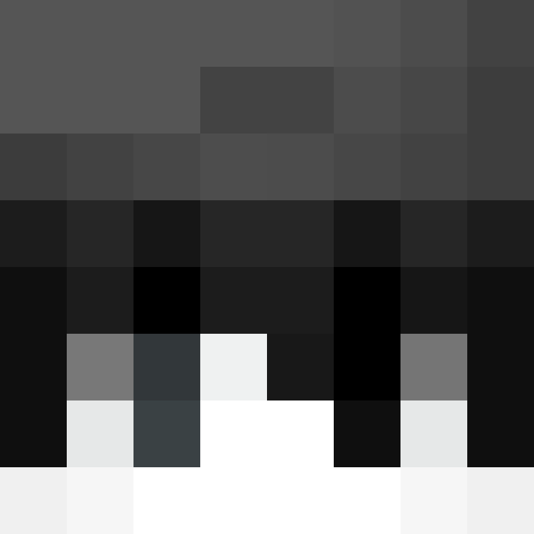 Yormom's skin