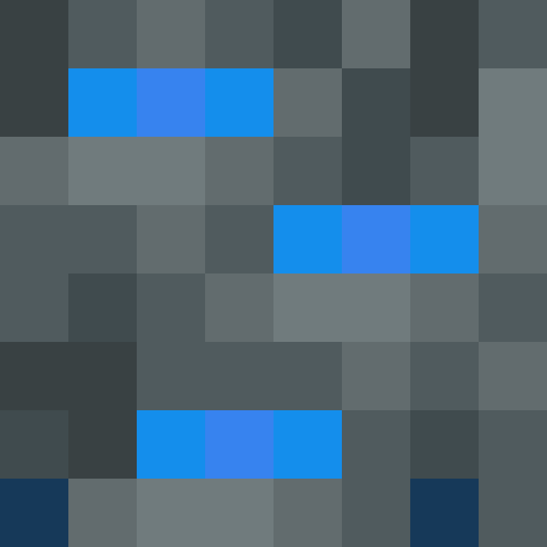 RikiMIDIRiki's skin