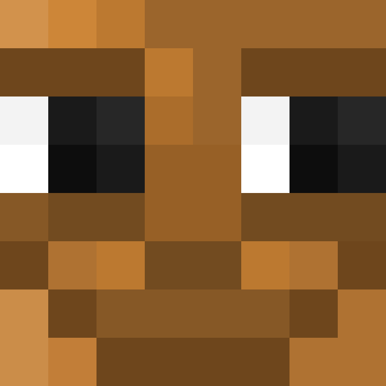 raeee26's skin