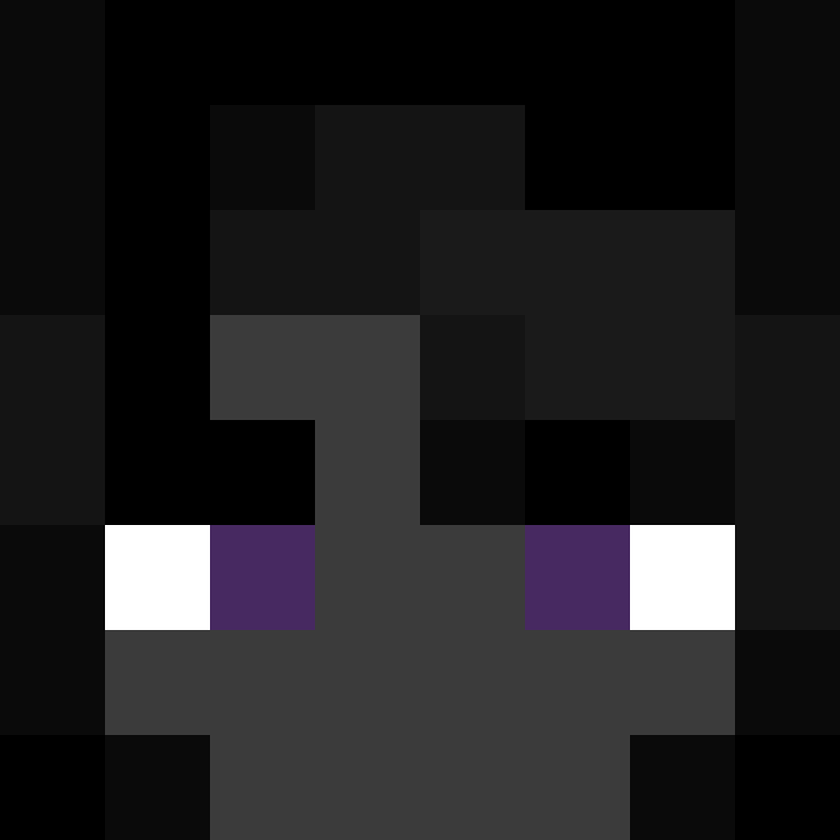 YXY40's skin