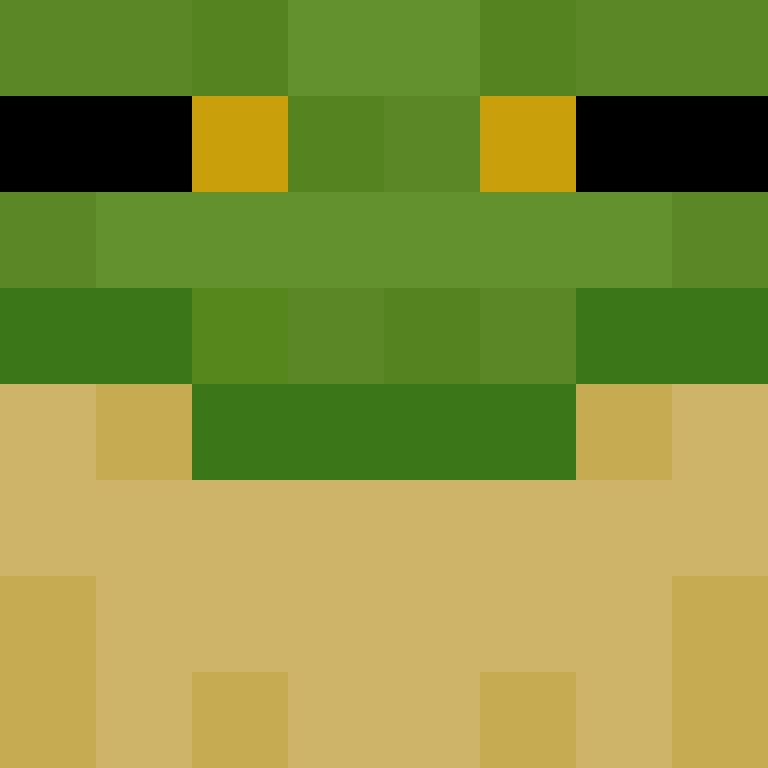 jonathan_hola's skin