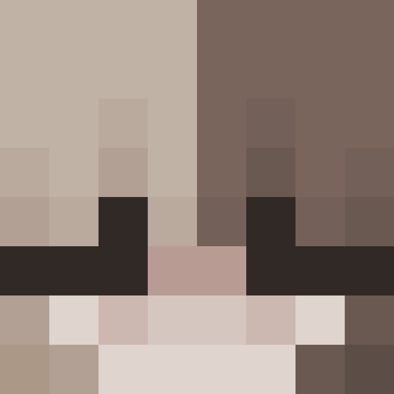 sushigunboy's skin