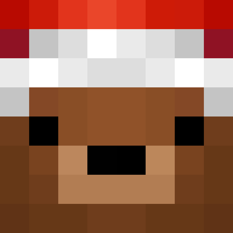 alejandrodiaz28's skin