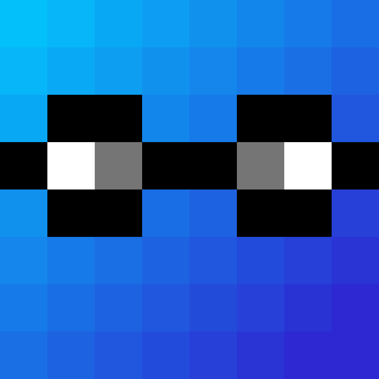 Teil0ss's skin